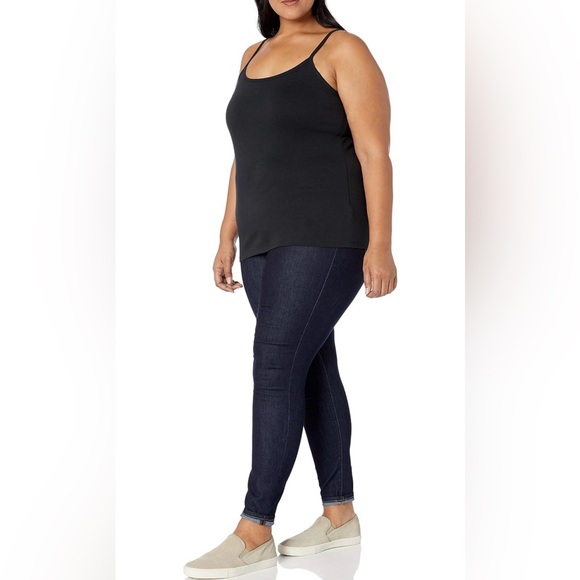 Amazon Essentials Women’s Camisole - Picture 1 of 3